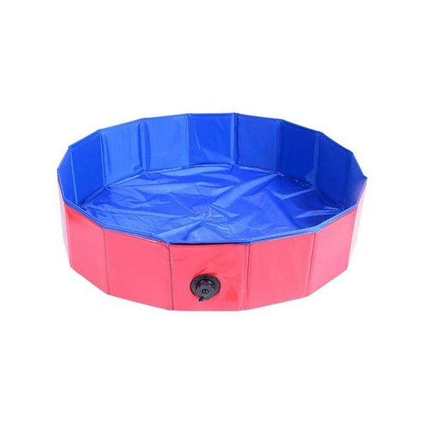 kennels & pens pet bathtub dog swimming pool medium and large paddling folding 
kennels & pens pet bathtub dog swimming pool medium and large paddling folding