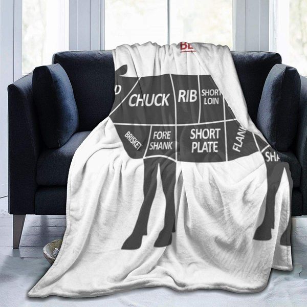 throw blanket for kids teens adults warm knife cattle cuts beef butcher diagram sirloin chalk loin restaurant cow food all
throw blanket for kids teens adults warm knife cattle cuts beef butcher diagram sirloin chalk loin restaurant cow food all