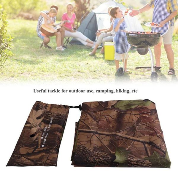 durable canopy awning explore rodless tent anti uv outdoor cooling polyester beach portable tents and shelters
durable canopy awning explore rodless tent anti uv outdoor cooling polyester beach portable tents and shelters