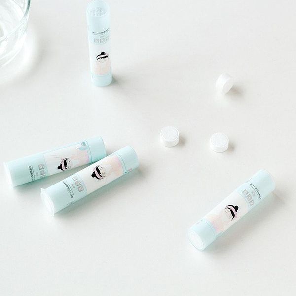 towel creative 10pcs practical compressed towels disposable household travel compact face washcloth
towel creative 10pcs practical compressed towels disposable household travel compact face washcloth