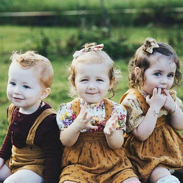 skirts infant toddler kids baby girl little big sister vintage print skirt outfits summer strapless suspender cute, Blue
skirts infant toddler kids baby girl little big sister vintage print skirt outfits summer strapless suspender cute, Blue