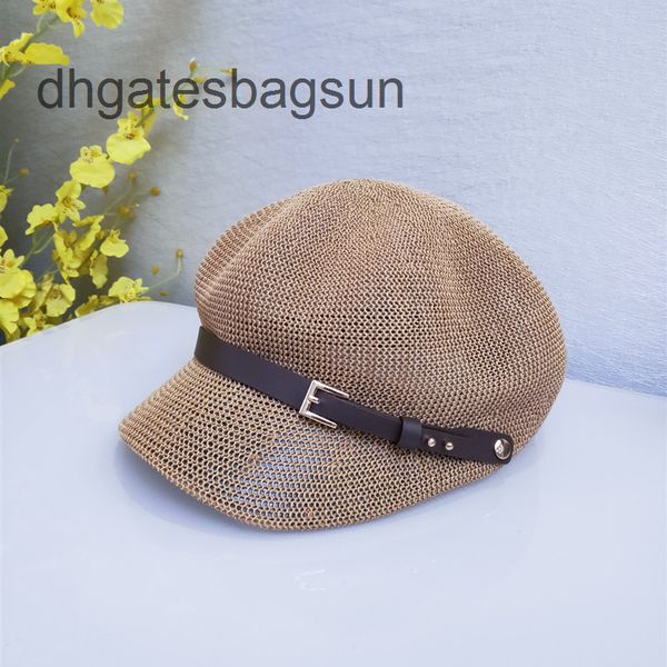 brand cap carves korean women's spring summer fashion sunshade octagonal hat leisure net red hollow out sunscreen painter's tide f, Blue;gray
brand cap carves korean women's spring summer fashion sunshade octagonal hat leisure net red hollow out sunscreen painter's tide f, Blue;gray