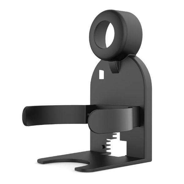 computer speakers for google nest wifi router and point dedicated wall socket bracket audio holder black white speaker stand
computer speakers for google nest wifi router and point dedicated wall socket bracket audio holder black white speaker stand