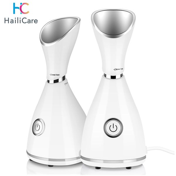 nano face steamer vapour ion facial steamer skin face care sprayer humidifier moisturizer beauty aroma herbal steaming device
nano face steamer vapour ion facial steamer skin face care sprayer humidifier moisturizer beauty aroma herbal steaming device