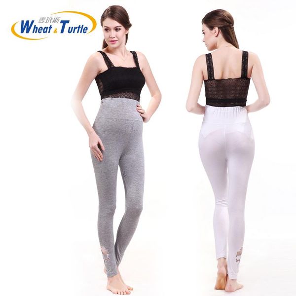 clothes for pregnant maternity women cotton comfortable elasticity leggings ankle length pregnancy pants bottoms, White
clothes for pregnant maternity women cotton comfortable elasticity leggings ankle length pregnancy pants bottoms, White
