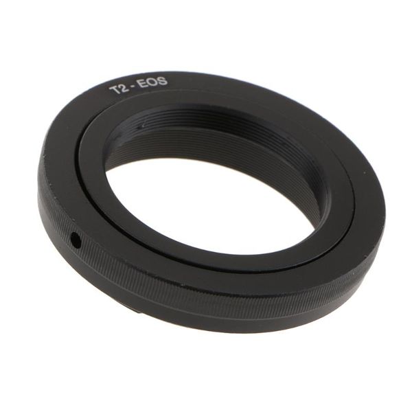 lens adapters & mounts t2-eos t t2 screw thread mount to eos ef ef-s camera adapter ring po accessories
lens adapters & mounts t2-eos t t2 screw thread mount to eos ef ef-s camera adapter ring po accessories