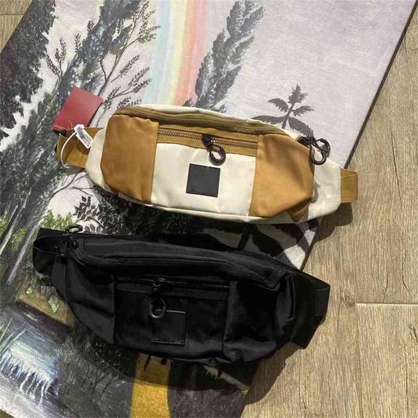 women luxurys designers bags 2021 shop purchase qiao42feiren waist zipper student simple fashion designer handbag handbags totes crossbody b
women luxurys designers bags 2021 shop purchase qiao42feiren waist zipper student simple fashion designer handbag handbags totes crossbody b
