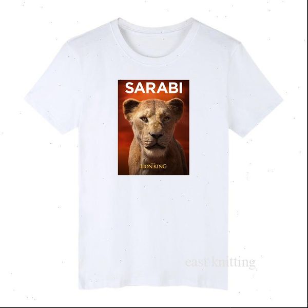 womens t shirt sales women summer casual short sleeve tee cartoon print shirts female fashion graphic, White
womens t shirt sales women summer casual short sleeve tee cartoon print shirts female fashion graphic, White