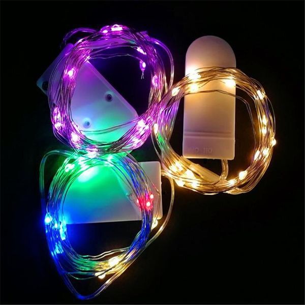 party decoration 1 pc holiday string 2m 1m led creative color battery box of copper lamp series mini small decorative flexible lights
party decoration 1 pc holiday string 2m 1m led creative color battery box of copper lamp series mini small decorative flexible lights
