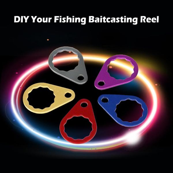 baitcasting reels fishing reel locking plate screw nut cap bearing cover left/right diy handle accessory for
baitcasting reels fishing reel locking plate screw nut cap bearing cover left/right diy handle accessory for