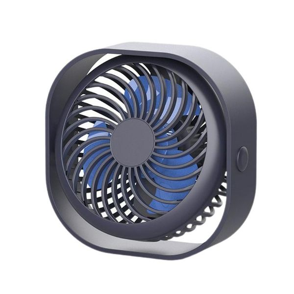 electric fans portable cooling deskfan 3 speed with 360 degrees rotation usb rechargeable for office household traveling
electric fans portable cooling deskfan 3 speed with 360 degrees rotation usb rechargeable for office household traveling
