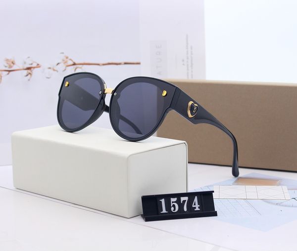 designer 2021 new men's and women's polarized round sunglasses love sunglasses big frame thin face glasses driving, White;black
designer 2021 new men's and women's polarized round sunglasses love sunglasses big frame thin face glasses driving, White;black