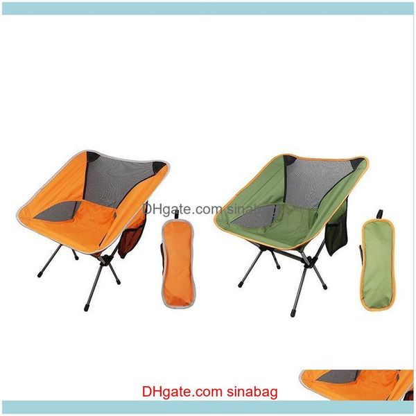 fishing sports & outdoorsfishing aessories portable moon chair lightweight folding extended seat ultralight detachable home camping bbq hiki
fishing sports & outdoorsfishing aessories portable moon chair lightweight folding extended seat ultralight detachable home camping bbq hiki