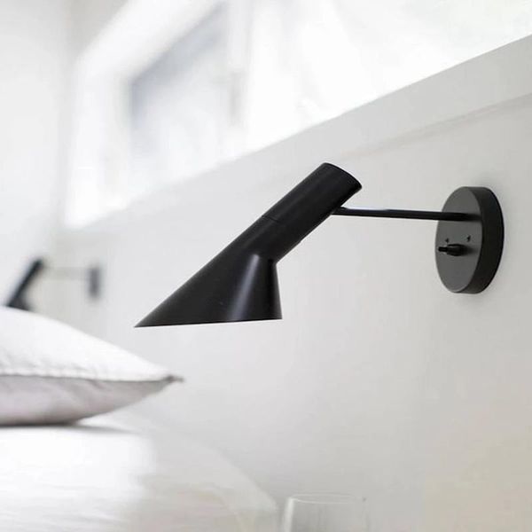 wall lamp modern led for living room bedroom bedside lights lobby el hall decoration indoor lighting dining
wall lamp modern led for living room bedroom bedside lights lobby el hall decoration indoor lighting dining
