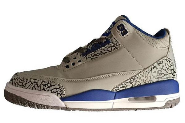 2021 new fashion jumpman 3s mens basketball shoes 3 black sark iii men sneakers sports trainers shoes size 40-47 6s2sa7js8
2021 new fashion jumpman 3s mens basketball shoes 3 black sark iii men sneakers sports trainers shoes size 40-47 6s2sa7js8