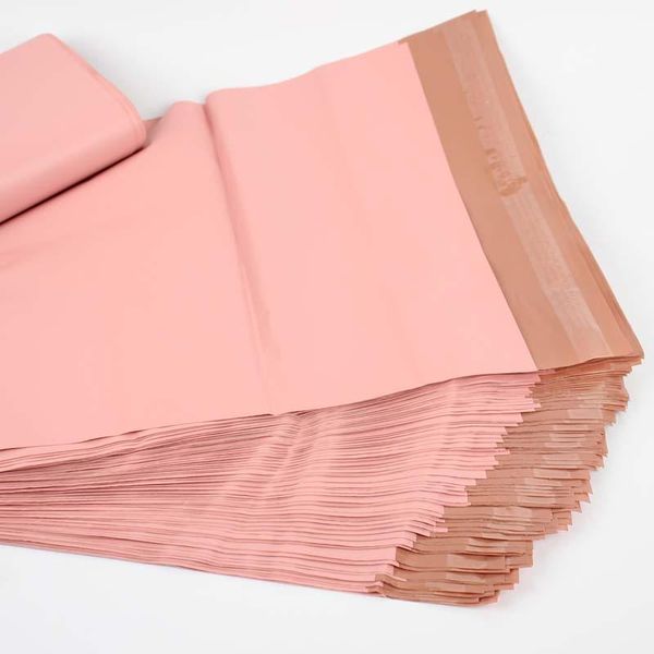 product poly mailers bags self sealing, packsging courier envelopes 50 piece gift wrap
product poly mailers bags self sealing, packsging courier envelopes 50 piece gift wrap