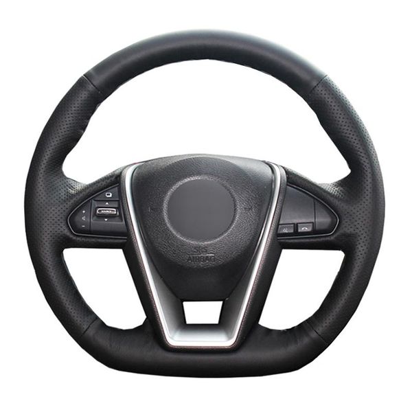 steering wheel covers hand sewing car cover wrap leather suede for maxima 2021-2021 lannia 2021 volant
steering wheel covers hand sewing car cover wrap leather suede for maxima 2021-2021 lannia 2021 volant