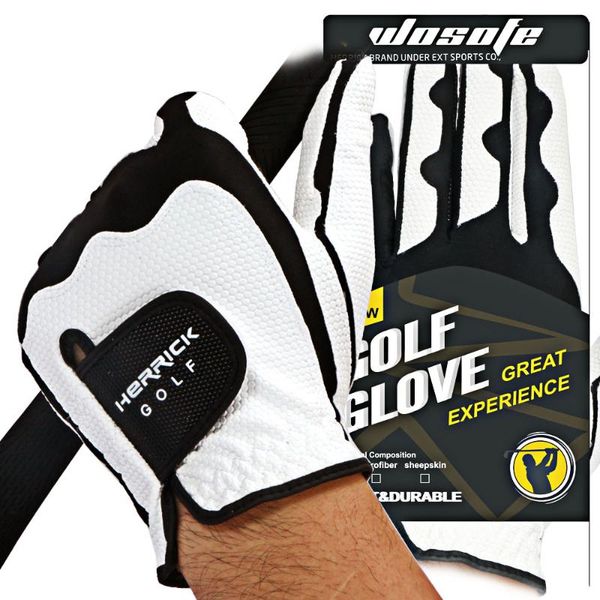 golf training aids gloves mem febic left hand nanoscale cloth in korea elastic elasticity glove strengthen wear resistance free
golf training aids gloves mem febic left hand nanoscale cloth in korea elastic elasticity glove strengthen wear resistance free