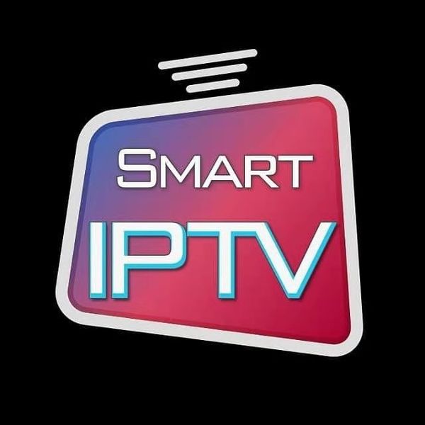 m3u high-definition 4k receivers in europe and spain support testing of smart tv and iptv
m3u high-definition 4k receivers in europe and spain support testing of smart tv and iptv
