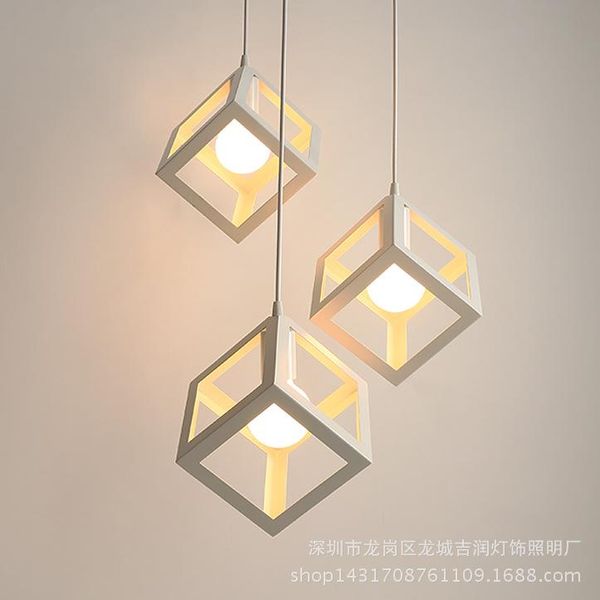 pendant lamps europe led glass ball hanglamp lustre pendente chandelier living room lights hanging lamp dining rooom livingroom
pendant lamps europe led glass ball hanglamp lustre pendente chandelier living room lights hanging lamp dining rooom livingroom
