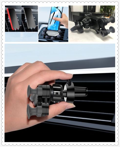 car organizer universal accessories gravity smartphone navigation bracket air outlet for initiale fluence alpine wind r-space
car organizer universal accessories gravity smartphone navigation bracket air outlet for initiale fluence alpine wind r-space