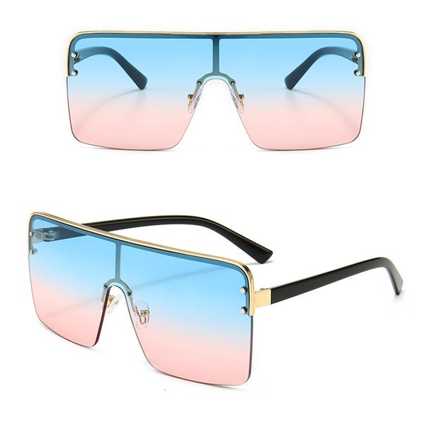 sunglasses vintage women's rectangle frame uv400 lens fashion glasses gafas the sol man for women, White;black
sunglasses vintage women's rectangle frame uv400 lens fashion glasses gafas the sol man for women, White;black