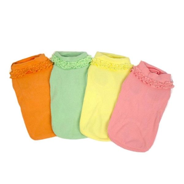 dog clothes cat clothing winter puppy vest coat outfit small shirt chihuahua yorkshire costume cotton pajamas pyjama apparel
dog clothes cat clothing winter puppy vest coat outfit small shirt chihuahua yorkshire costume cotton pajamas pyjama apparel