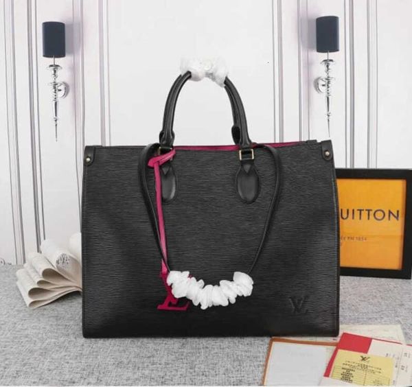 spring handles m56081 new large-capacity 2020 brand summer ladies handbags iconic r shoulder bags totes cross body bag luxury clu
spring handles m56081 new large-capacity 2020 brand summer ladies handbags iconic r shoulder bags totes cross body bag luxury clu