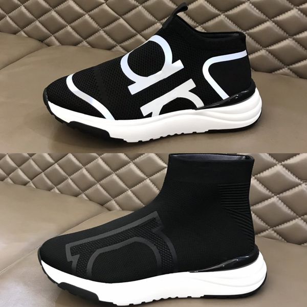 high-comfortable socks men's shoes designer casual luxury flying knit surface brand men's boots, Red;white
high-comfortable socks men's shoes designer casual luxury flying knit surface brand men's boots, Red;white
