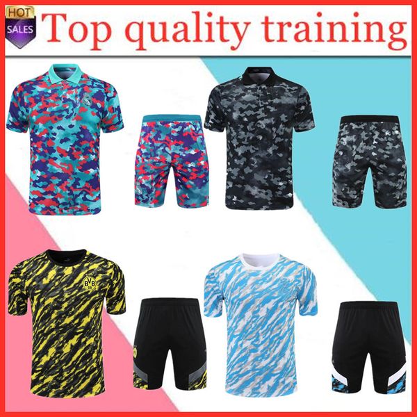 2020 2021 real madrid football short sleeve tracksuit del chandal 20 21 hazard camiseta de futbol goalkeeper short sleeve and jogging, Black
2020 2021 real madrid football short sleeve tracksuit del chandal 20 21 hazard camiseta de futbol goalkeeper short sleeve and jogging, Black