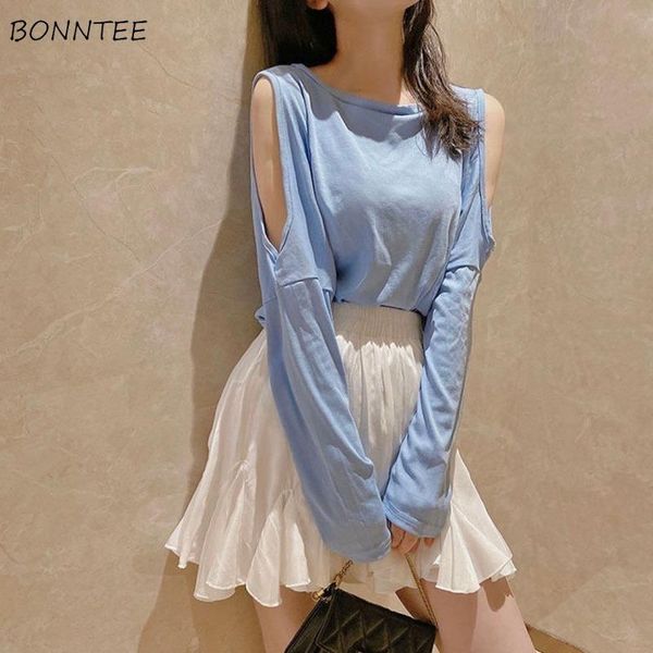 skirts women ball gown above knee empire solid chiffon sweet prevalent casual stylish elegant student korean style simple autumn, Black
skirts women ball gown above knee empire solid chiffon sweet prevalent casual stylish elegant student korean style simple autumn, Black