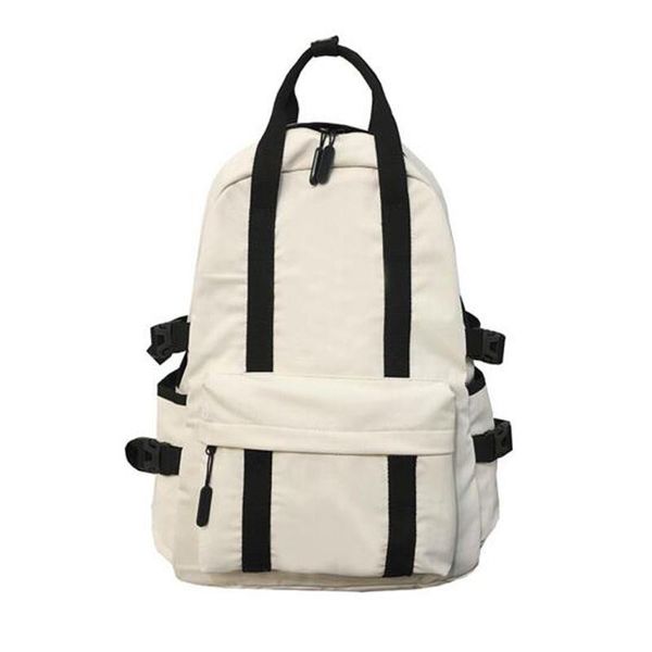 school bags schoolbag for teenager girls boys backpack men women waterproof large capacity lapbag travel mochila
school bags schoolbag for teenager girls boys backpack men women waterproof large capacity lapbag travel mochila