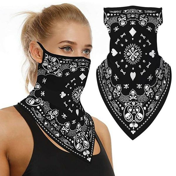 christmas multifunctional printed headscarf mask outdoor sports ear hanging triangular towel sunscreen sunshade magic
christmas multifunctional printed headscarf mask outdoor sports ear hanging triangular towel sunscreen sunshade magic