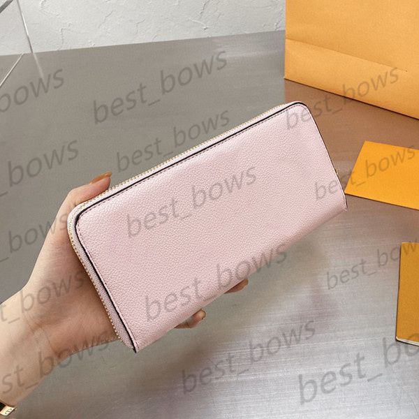 luxurys designers ladies clutch key l bag artwork 2021 women handbag fashion handbags mother mini mobile phone bags brand card wallet genuin
luxurys designers ladies clutch key l bag artwork 2021 women handbag fashion handbags mother mini mobile phone bags brand card wallet genuin