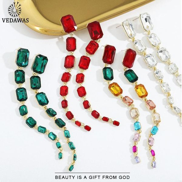 dangle & chandelier vedawas boho gorgeous colorful long hanging drop earring for women fashion summer acrylic geometric pendant earrings gif, Silver
dangle & chandelier vedawas boho gorgeous colorful long hanging drop earring for women fashion summer acrylic geometric pendant earrings gif, Silver