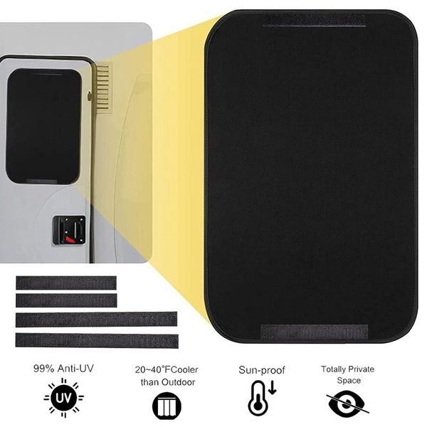 parts rv door window shade cover 16 x 25inch sunshield for camper travel trailer motorhome
parts rv door window shade cover 16 x 25inch sunshield for camper travel trailer motorhome