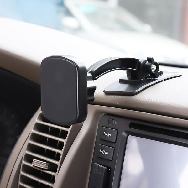 cell phone mounts & holders 2021 universal mobile car holder for in windshield stand support smartphone x xs 8 6 plus
cell phone mounts & holders 2021 universal mobile car holder for in windshield stand support smartphone x xs 8 6 plus
