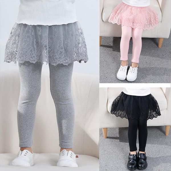 cotton baby girls leggings lace princess skirt pants spring autumn children slim trousers for 2 7 years kids clothes, Blue
cotton baby girls leggings lace princess skirt pants spring autumn children slim trousers for 2 7 years kids clothes, Blue