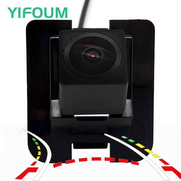 fisheye dynamic trajectory tracks wireless car rear view camera for w204 w212 w221 s class viano vito s600 s550 s500 s450 cameras& park park
fisheye dynamic trajectory tracks wireless car rear view camera for w204 w212 w221 s class viano vito s600 s550 s500 s450 cameras& park park