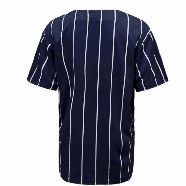 656 345 344 blank custom jersey leave message in order size s-3xl white red grey men women youth, Blue;black
656 345 344 blank custom jersey leave message in order size s-3xl white red grey men women youth, Blue;black