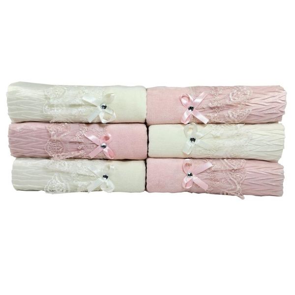 towel luxury 6pcs set bathroom embroidered 100% cotton soft from turkey bath face towels absorbent for home 50x90 spa sauna gift
towel luxury 6pcs set bathroom embroidered 100% cotton soft from turkey bath face towels absorbent for home 50x90 spa sauna gift