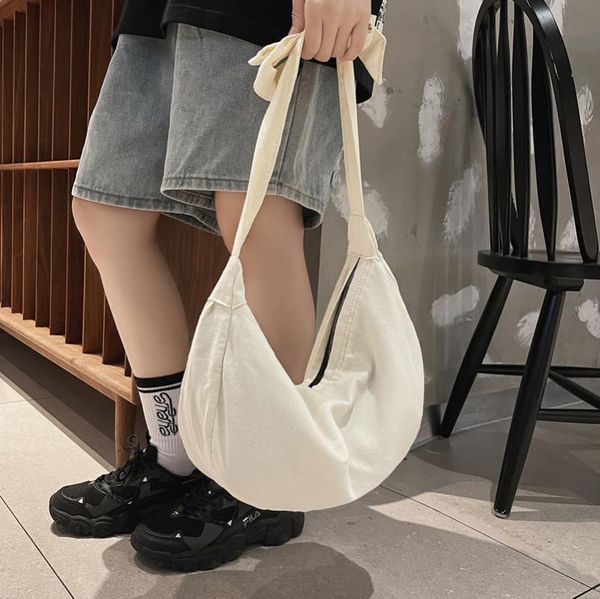 evening bags large capacity shoulder bag women travel canvas female luxury handbags ins casual crossbody designer sac a main femme
evening bags large capacity shoulder bag women travel canvas female luxury handbags ins casual crossbody designer sac a main femme