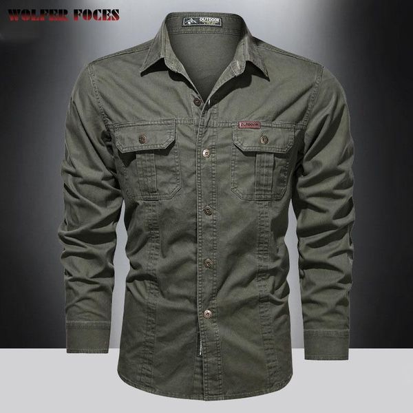 men's dress shirts social long sleeve casual shirt man formal for men 2021 clothing male clothes sale genuine sell, White;black
men's dress shirts social long sleeve casual shirt man formal for men 2021 clothing male clothes sale genuine sell, White;black