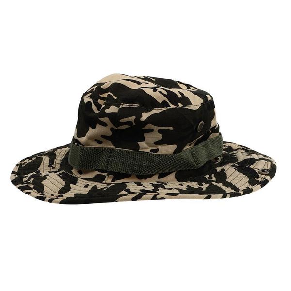 wide brim hats 1pc outdoor fishing mountaineering hat fashion sun cover windproof sunscreen, Blue;gray
wide brim hats 1pc outdoor fishing mountaineering hat fashion sun cover windproof sunscreen, Blue;gray