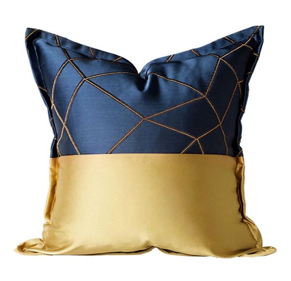 cushion/decorative pillow fashion cool geometric decorative throw pillow/almofadas case 30x50 45 50,european modern unusual cushion cover ho
cushion/decorative pillow fashion cool geometric decorative throw pillow/almofadas case 30x50 45 50,european modern unusual cushion cover ho
