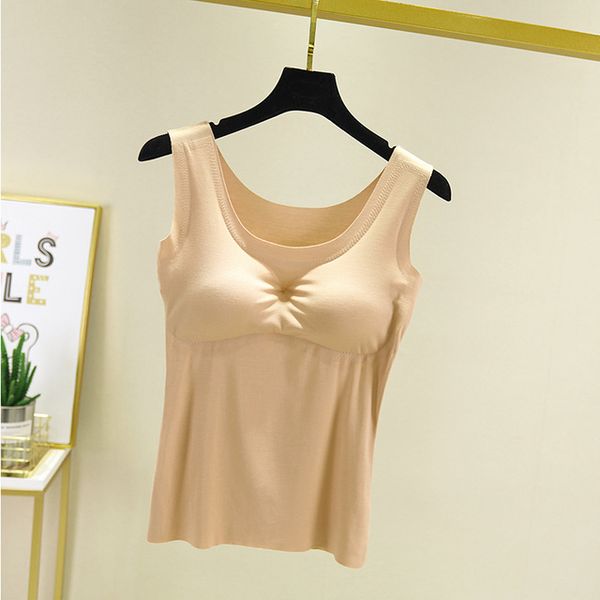 bla/white clothes summer slim sleeveless crop tank femme 9 color cotton tank woman plus size -xxlby air, Black;red
bla/white clothes summer slim sleeveless crop tank femme 9 color cotton tank woman plus size -xxlby air, Black;red