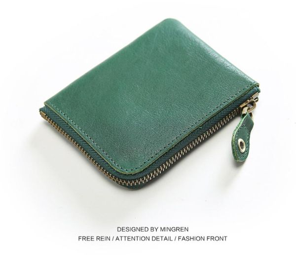 wallets vintage small women female genuine leather womens wallet zipper design with cards holder pockets mini, Red;black
wallets vintage small women female genuine leather womens wallet zipper design with cards holder pockets mini, Red;black
