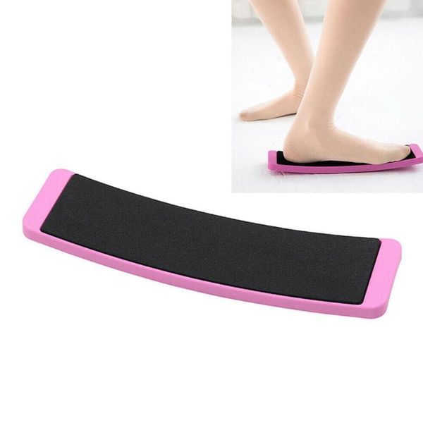 ballet rotating board turnboard pirouette ballet card practice dance training tool turn trainer rotating board h2g3
ballet rotating board turnboard pirouette ballet card practice dance training tool turn trainer rotating board h2g3