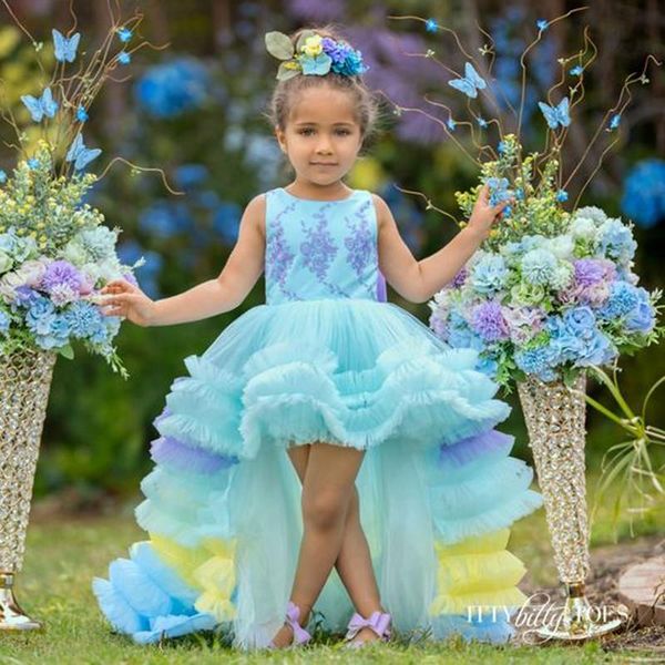 girl's dresses gorgeous layers of tulle lace princess birthday party high low children wedding pageant gowns, Red;yellow
girl's dresses gorgeous layers of tulle lace princess birthday party high low children wedding pageant gowns, Red;yellow