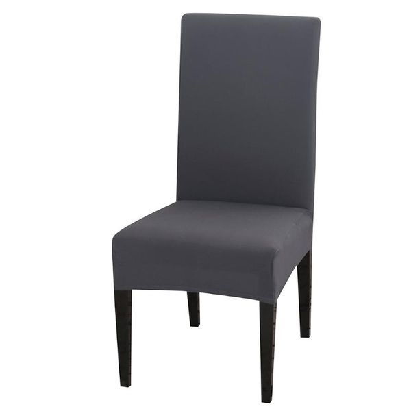 printing chair cover universal size stretch polyester protector for el wedding party banquet dining room home decor covers
printing chair cover universal size stretch polyester protector for el wedding party banquet dining room home decor covers
